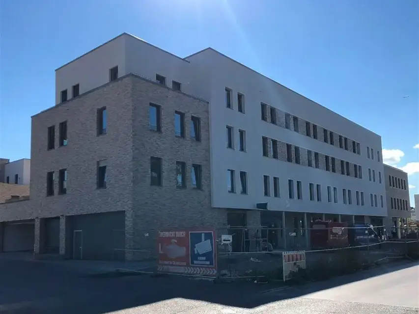 Büro Dortmund-Barop