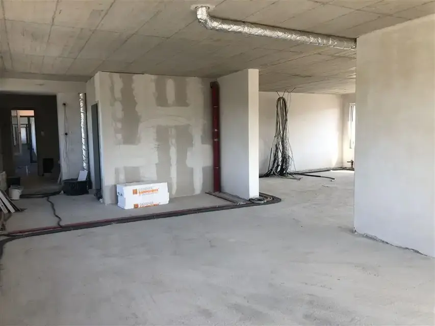Büro Stadtquartier in Dortmund-Barop