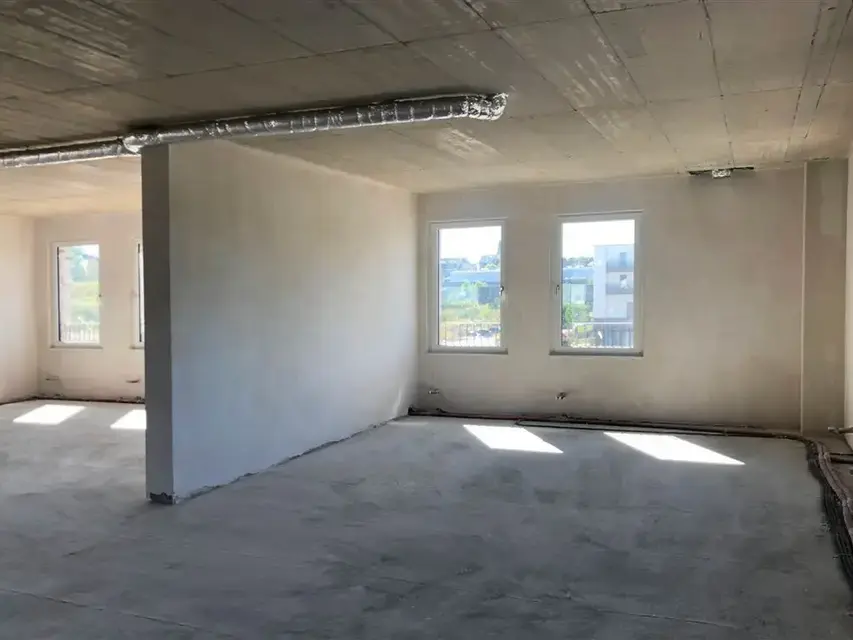 Bürogebäude Dortmund-Barop